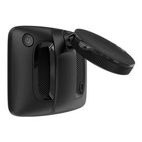 Navigační systém GPS Tomtom VIA 52 Europe LIFETIME mapy černá

 obrázek produktu 3 z 7