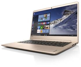 Notebook Lenovo 710S-13IKB zlatý

 obrázek produktu 3 z 19