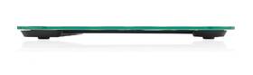 Osobní váha Gallet PEP954 

 obrázek produktu 4 z 5
