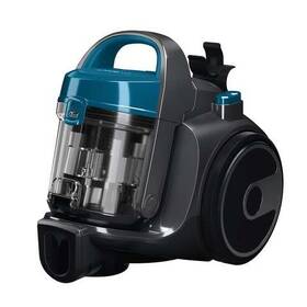 Podlahový vysavač Bosch BGS05A220 šedý

 obrázek produktu 1 z 14