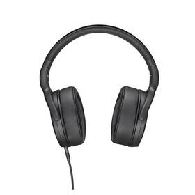 Sluchátka Sennheiser HD 400S černá

 obrázek produktu 1 z 4