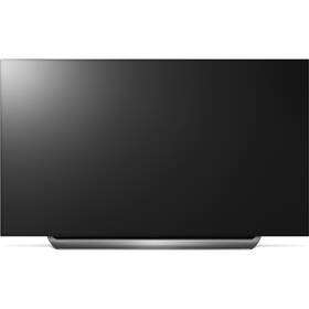 Televize LG OLED77C9 

 obrázek produktu 11 z 15