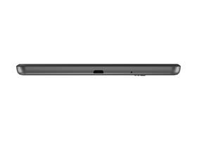 Dotykový tablet Lenovo TAB M8 LTE 2 GB / 32 GB šedý

 obrázek produktu 5 z 11