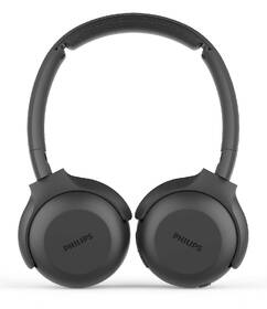 Sluchátka Philips TAUH202BK černá

 obrázek produktu 2 z 6