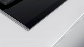 Plynová varná deska Bosch PRP6A6D70 černá

 obrázek produktu 3 z 7
