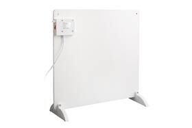 Topný panel Rohnson R-057 bílý

 obrázek produktu 2 z 9