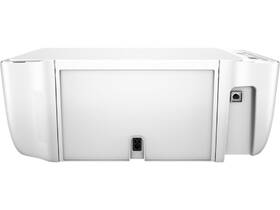 Tiskárna multifunkční HP DeskJet 2620 All-in-One bílá

 obrázek produktu 5 z 5
