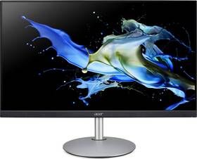 Monitor Acer CB242Ysmiprx 

 obrázek produktu 2 z 5