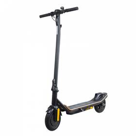 Elektrická koloběžka Umax City Racer 35 

 obrázek produktu 1 z 12