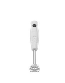Ponorný mixér Tefal HB533138 Dailymix 

 obrázek produktu 2 z 9