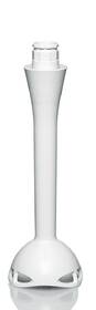 Ruční šlehač s vakuováním Bosch MFQ364V6 

 obrázek produktu 3 z 22
