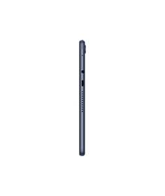 Dotykový tablet Huawei T10 4GB/64 GB modrý

 obrázek produktu 6 z 6