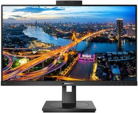 Monitor Philips 275B1H 

 obrázek produktu 2 z 5