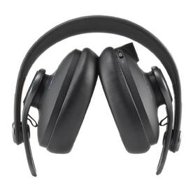Sluchátka AKG K371-BT černá

 obrázek produktu 1 z 2