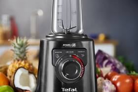 Stolní mixér Tefal BL81G831 Perfectmix+ černý

 obrázek produktu 4 z 11