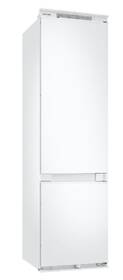 Chladnička s mrazničkou Samsung BRB30705EWW bílá

 obrázek produktu 9 z 13