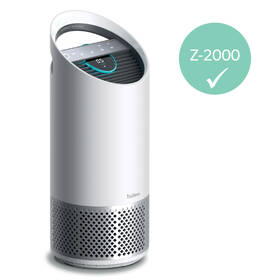 Filtr Leitz Z-2000 Odour 

 obrázek produktu 5 z 6