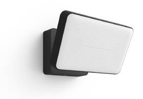 Nástěnné svítidlo Philips Discover White and Color Ambiance černé

 obrázek produktu 1 z 7