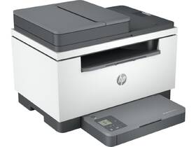 Tiskárna multifunkční HP MFP M234sdw 
