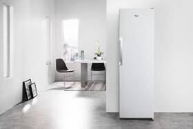 Chladnička Whirlpool SW6 AM2Q W 2 bílá

 obrázek produktu 6 z 7