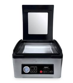 Vakuovačka Maxxo Chamber Line 70 

 obrázek produktu 4 z 5
