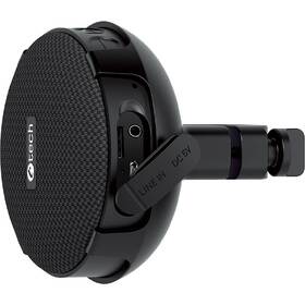 Přenosný reproduktor C-Tech SPK-21BCL černý

 obrázek produktu 2 z 4