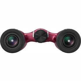 Dalekohled Nikon 8x21 Aculon T02 červený

 obrázek produktu 5 z 6