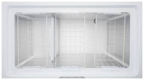 Mraznička Whirlpool WHE31352 FO 2 bílá

 obrázek produktu 5 z 20
