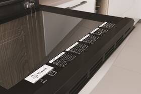 Trouba Indesit IFWS 4841 JH BL černá

 obrázek produktu 4 z 20