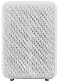 Projektor HP CC200 + skládané plátno 84" bílý

 obrázek produktu 3 z 6