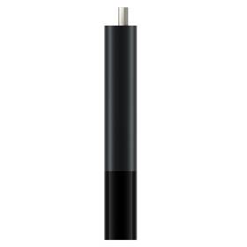 Multimediální centrum Xiaomi TV Stick 4K EU černý

 obrázek produktu 2 z 9