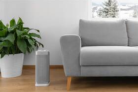 Topidlo Sencor SFH 8050SL 

 obrázek produktu 16 z 17