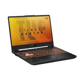 Notebook Asus TUF Gaming F15 (FX506LHB-HN323) černý

 obrázek produktu 4 z 9