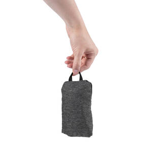 Taška Peak Design Packable Tote černá

 obrázek produktu 10 z 14