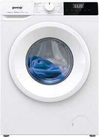 Pračka Gorenje WNHPI72SCS SteamTech bílá

 obrázek produktu 6 z 15