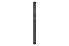 Mobilní telefon Samsung Galaxy A04s 3 GB / 32 GB černý

 obrázek produktu 8 z 9