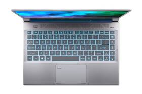 Notebook Acer Predator Triton 300 SE (PT314-52s-779K) stříbrný

 obrázek produktu 6 z 10