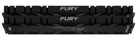Operační paměť Kingston DDR4 64GB (2x32GB) 3600MHz CL18 

 obrázek produktu 3 z 8