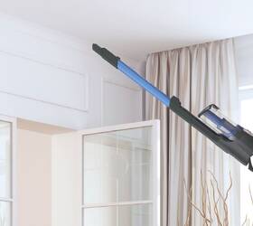 Tyčový vysavač Hoover HF522STPE 011 

 obrázek produktu 18 z 20