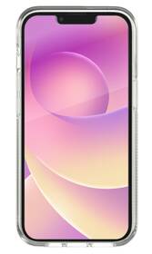 Tvrzené sklo InvisibleSHIELD Glass Elite 360 na Apple iPhone 14 

 obrázek produktu 3 z 6
