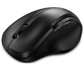 Myš Genius Ergo 8200S černá

 obrázek produktu 2 z 3
