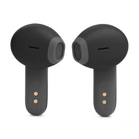 Sluchátka JBL Wave Flex černá

 obrázek produktu 4 z 11