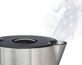 Rychlovarná konvice Bosch TWK8614P 

 obrázek produktu 1 z 6