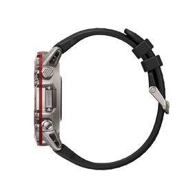 Chytré hodinky Amazfit Falcon černé

 obrázek produktu 4 z 9