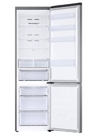 Chladnička s mrazničkou Samsung RB38C607AS9/EF Inoxlook

 obrázek produktu 3 z 8