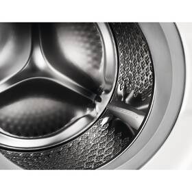 Pračka se sušičkou Electrolux EW8WP261PB bílá

 obrázek produktu 3 z 11