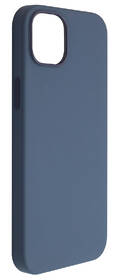 Kryt na mobil RhinoTech MAGcase Origin na Apple iPhone 15 Plus modrý

 obrázek produktu 1 z 4