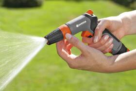 Postřikovač Gardena 967306301 

 obrázek produktu 3 z 5