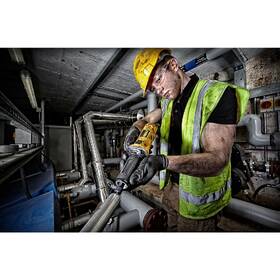 Přímá bruska Dewalt DWE4884 

 obrázek produktu 1 z 4