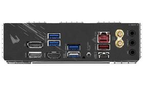 Základní deska GIGABYTE B550I AORUS PRO 

 obrázek produktu 3 z 3